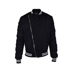 Balmain Men Jacket